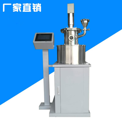 1581930190119671.jpg 20L.jpg