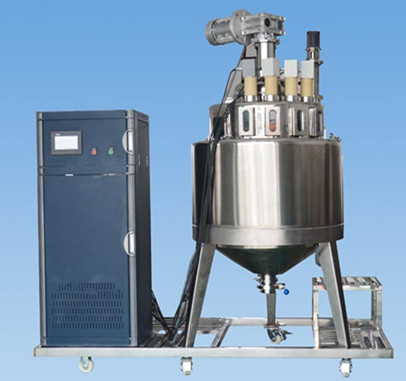 1581930653545427.jpg 500L.jpg