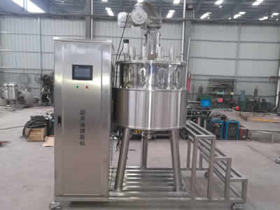 1581930745118556.jpg 200L.jpg