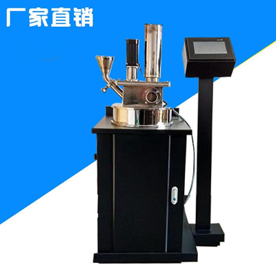 1581990281816312.jpg 2L.jpg