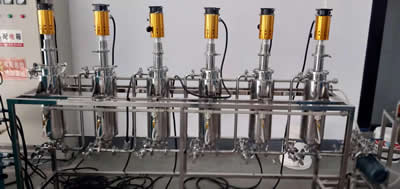 1581993488549042.jpg 圖片.jpg