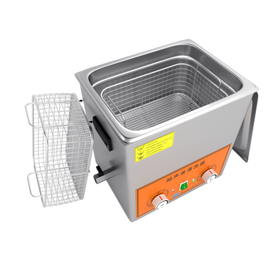 1581993644252854.png 清洗機圖片.png